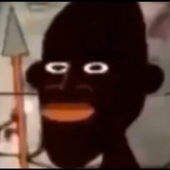 Meet your Posher, Hayden - Picture 1 of 1